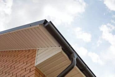 лист рефленный: Профнастил металлочерепица по заказу и готовый в на личии оптом т в — 5