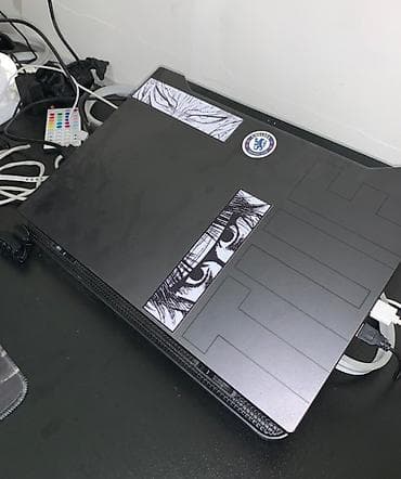 rtx 306: Игровой, Б/у, Intel Core i7 — 2