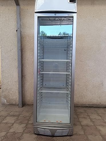 сушка авто: Для напитков, Турция — 3