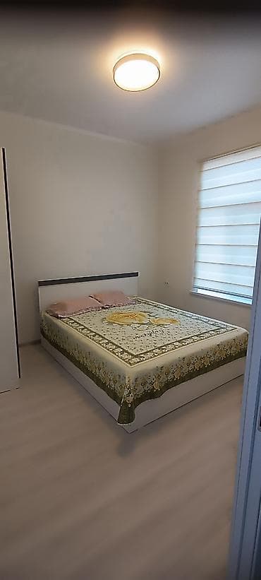 2 room: 2 комнаты, Собственник, С мебелью полностью — 2