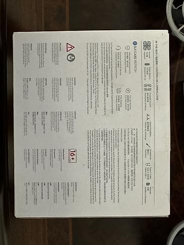 iphone 8 red: Продаю сломанные дроны DJI Neo. Оба использовались максимум 3-4 раза — 4