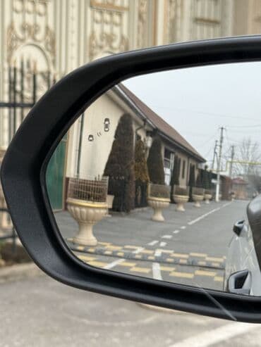 kia sorenta: Kia Seltos: 2019 г., 1.6 л, Автомат, Бензин, Кроссовер — 9