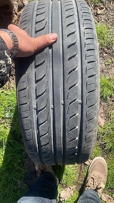 forester 2003: Subaru Impreza: 2004 г., 2 л, Бензин, Седан — 8