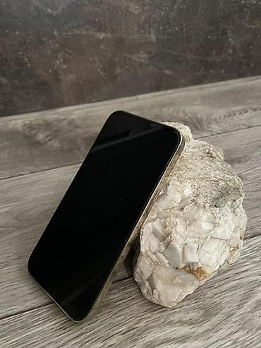 cmf buds pro 2 бишкек: IPhone (серия Pro) в цвете Gold - Корпус из нержавеющей стали с — 6