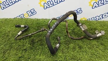 bbs rs: Шланг (подводка) BMW Колдонулган, Оригинал — 1