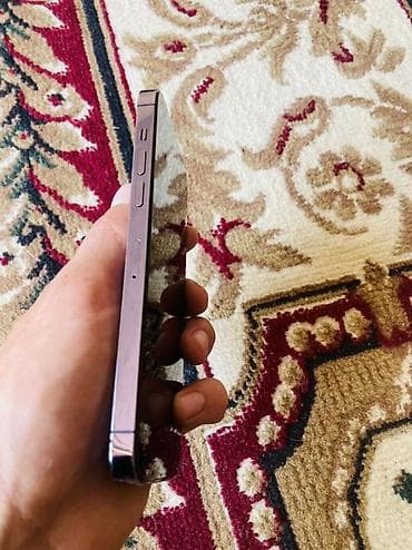 rtx 307: IPhone 14 Pro Max 256GB 💜 📱 Модель: iPhone 14 Pro Max 💾 Память: 256 — 3