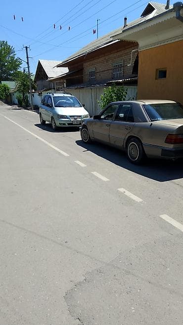beta ff: Hyundai Matrix: 2002 г., 1.5 л, Механика, Бензин, Минивэн — 2