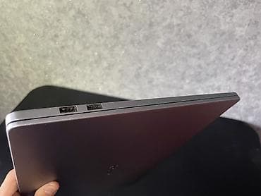 Ноутбуки и аксессуары: Для программирования, Новый, Intel Core i5 — 3
