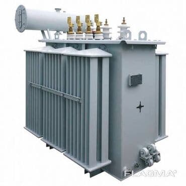 стол транформер: Электромонтажные услуги Продажа Трансформаторов всех мощностей от — 14