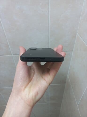 redmi note 3 4pda: Redmi, Redmi 13C, Колдонулган, 256 ГБ, түсү - Кара, 2 SIM — 4