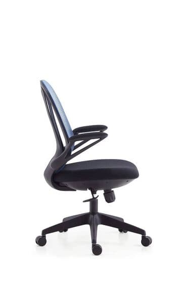 офисные кресла бишкек цены: Скоро — 4