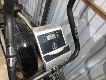 купить домашний тренажер велосипед: Распродажа последних велотренажеров 🔥 ▫️Большой выбор со склада — 3