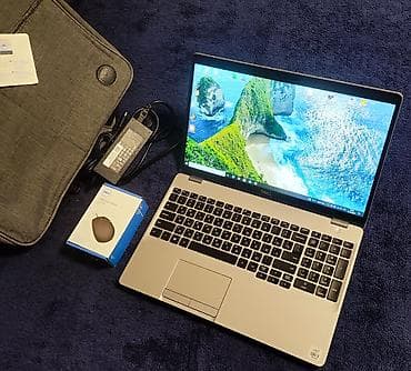 thinkpad x230: Игровой, Б/у, Intel Core i5 — 1