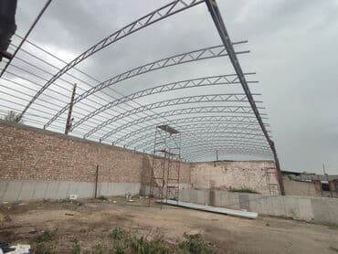 ремонт газовых горелок: Сварка | Навесы, Заборы, оградки, Трубы Доставка, Гарантия, Высотные работы — 1