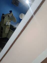 цветы искусственные бишкек: Ортопедиялык матрас, Жаңы, Үй-бүлөлүк, Жумшак матрацтар, Мемориалдык көбүк, Акысыз жеткирүү — 2