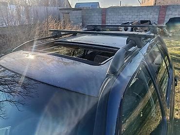 лампа для салона: Volkswagen Golf: 1993 г., Механика, Бензин, Хэтчбэк — 4