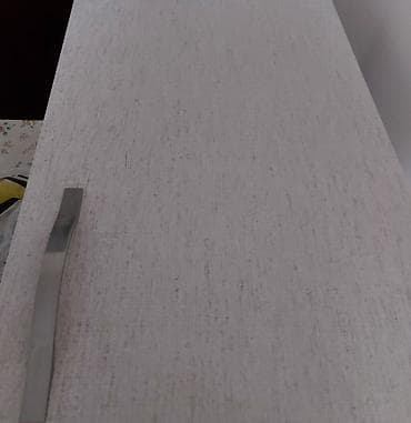 каркасы спалный диван: Фасад для мебели, ЛДСП — 6