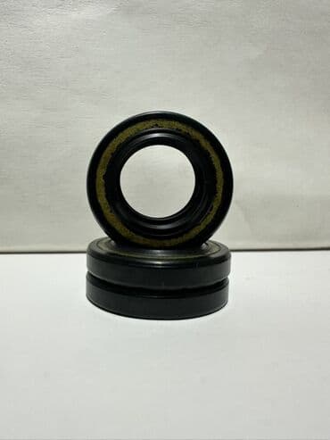 Сальник Новый