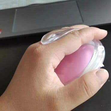 нан безлактозный бишкек: Очень удобные расчески для мытья головы. Если есть у вас перхоть,то — 2