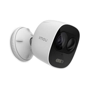 установка видеонаблюдении: Видеонаблюдение под ключ. Быстро, качественно, низкая цена!! #камеры — 4