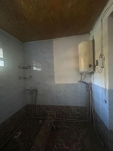 кызыл таш: Срочно продаю дом ориентир,,Строй дом'',''Уютный дом" ярмарка все — 3