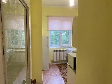 ocoo mega house: 2 комнаты, Собственник — 4