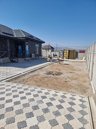 лотки для брусчатки: Укладка брусчатки Гарантия Больше 6 лет опыта — 9