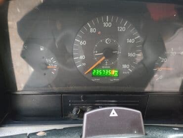 датчик положения дроссельной заслонки опель вектра б: Легкий грузовик, Volkswagen, Стандарт, 3 т, Б/у — 7