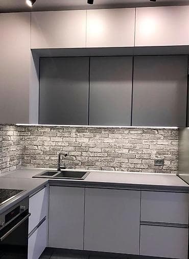 aol kg: Мебель на заказ, Спальня, Комод, Кровать, Кухонный гарнитур — 5