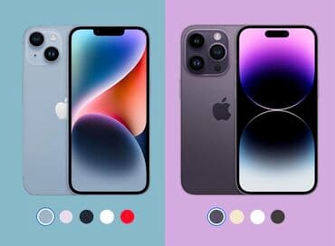 iphone 13 купить бишкек: IPhone 13 Pro Max, Колдонулган, 256 ГБ — 5