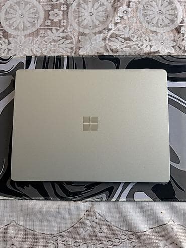 Офисный, Б/у, Intel Core i5