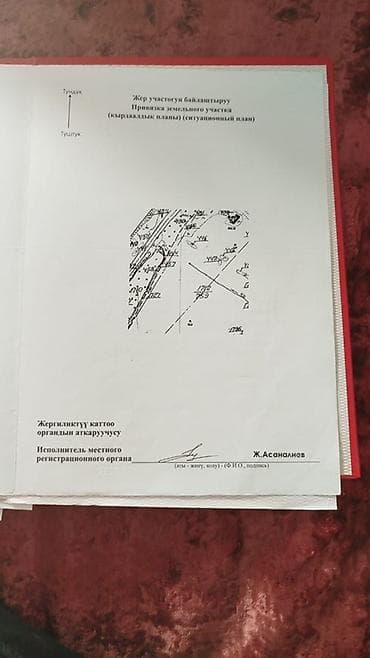 дом сатылат бишкек: 8 соток, Курулуш, Кызыл китеп, Техпаспорт, Сатып алуу-сатуу келишими — 2
