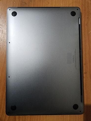 ipad air 5 m1: Для учебы, Intel Core i5, ОЗУ, RAM: 8 ГБ — 2