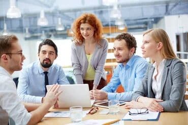 Бухгалтердик кызматтар | Салыктык отчеттуулукту даярдоо, Салыктык отчеттуулукту берүү, Консультация