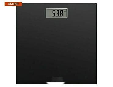 Напольные весы