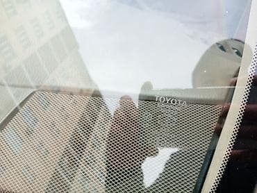 тойота пр: Toyota Camry: 2004 г., 2.4 л, Автомат, Бензин, Седан — 9