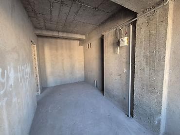 intel core i5 2500: Услуги ремонта и отделки квартир под ключ - Черновые и чистовые — 3