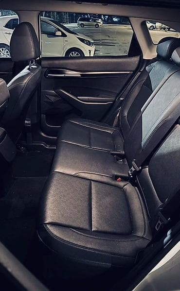 hyundai sontafe: Kia Seltos: 2020 г., 1.6 л, Автомат, Дизель, Кроссовер — 10