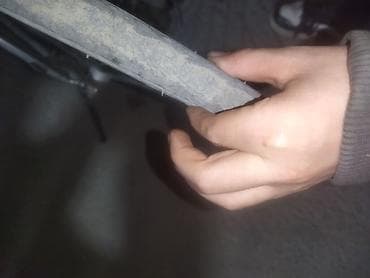 купить взрослый велосипед: Замок в комок в комплекте тормоза новые Городской велосипед с прямым — 2