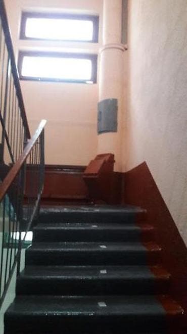 Другие стройуслуги: Ремонт под ключ | Больше 6 лет опыта — 9