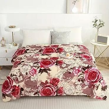 Постельное белье: Постельные комплекты Dantela (Vita/Home Collection) - Бренд: Dantela — 7