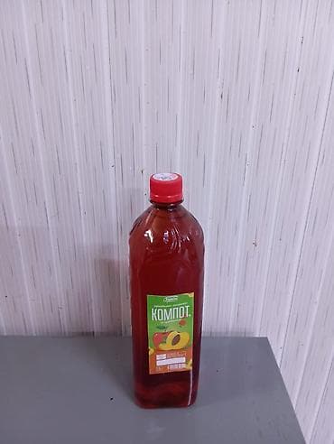 Чай, кофе, напитки