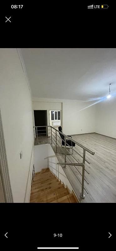 аренда час: Сдаётся в аренду дом со всеми условиями на день, почасовая. Сдается на — 6