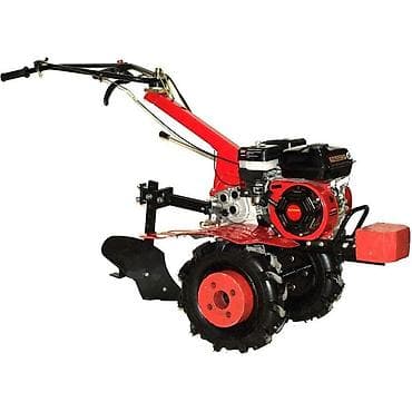 генераторы в аренду: В Аренду Представляем широкий ассортимент промышленного оборудования — 7