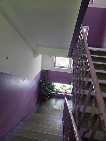 легкий конструкция магазин: 2 комнаты, 43 м², 104 серия, 2 этаж, Косметический ремонт — 2