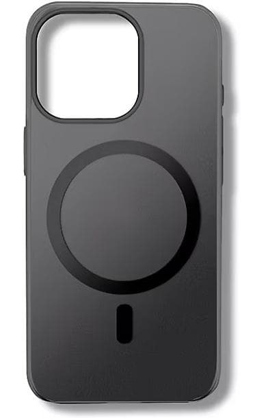 cd disk: IPhone 15 Pro Max, Б/у, 256 ГБ, Blue Titanium, Защитное стекло, 100 % — 7