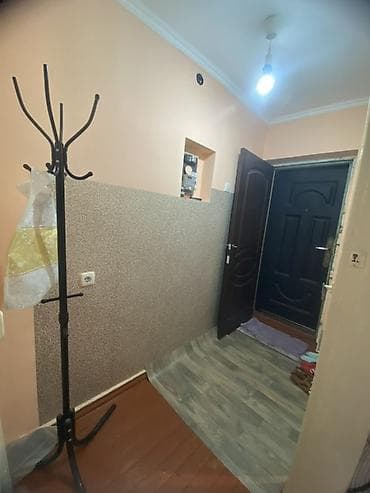 room: 2 комнаты — 3