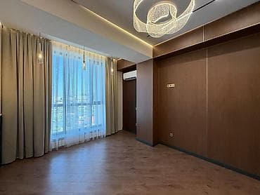ts group: 2 комнаты, 50 м², Таш-Рабат ТРЦ Элитка, 10 этаж — 4