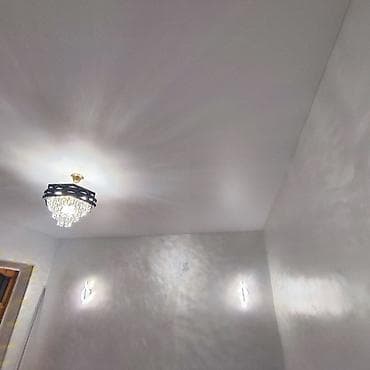 all group: Натяжной потолок Глянцевое, Матовое, 3D потолки Гарантия, Бесплатная консультация, Бесплатный замер — 2