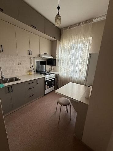 rent: 1 комната, С мебелью полностью — 2